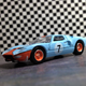Illustration for article titled Ford Friday